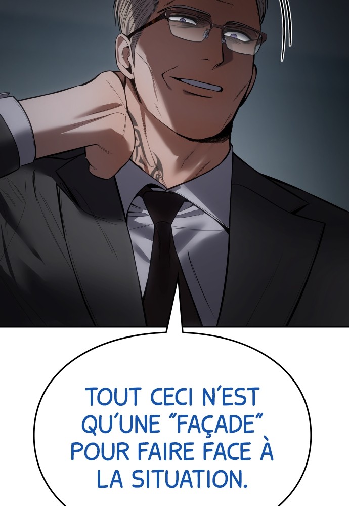 Baek XX Chapitre 104 - Page 14