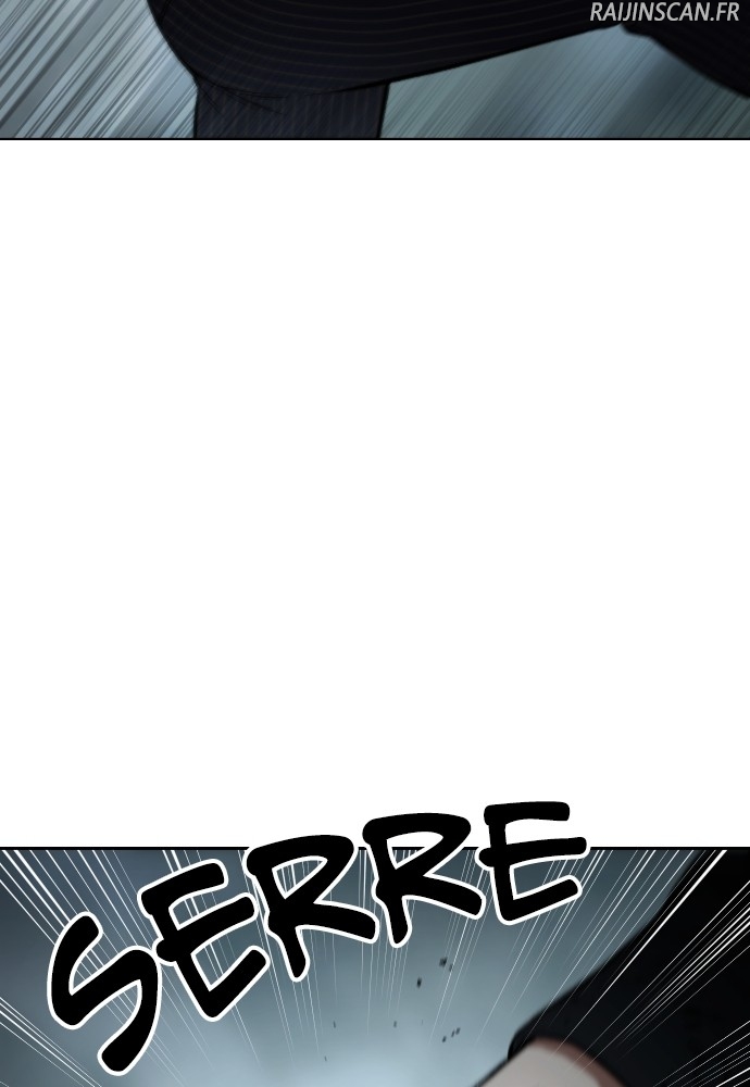 Baek XX Chapitre 104 - Page 140