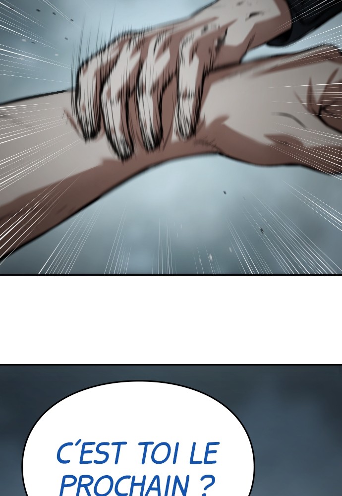Baek XX Chapitre 104 - Page 141