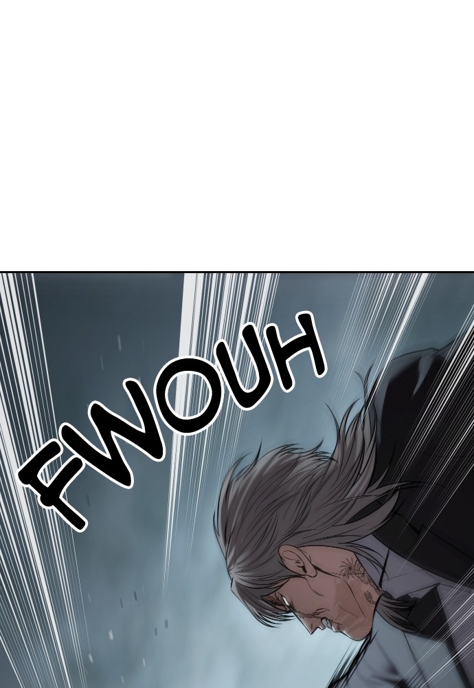 Baek XX Chapitre 104 - Page 144