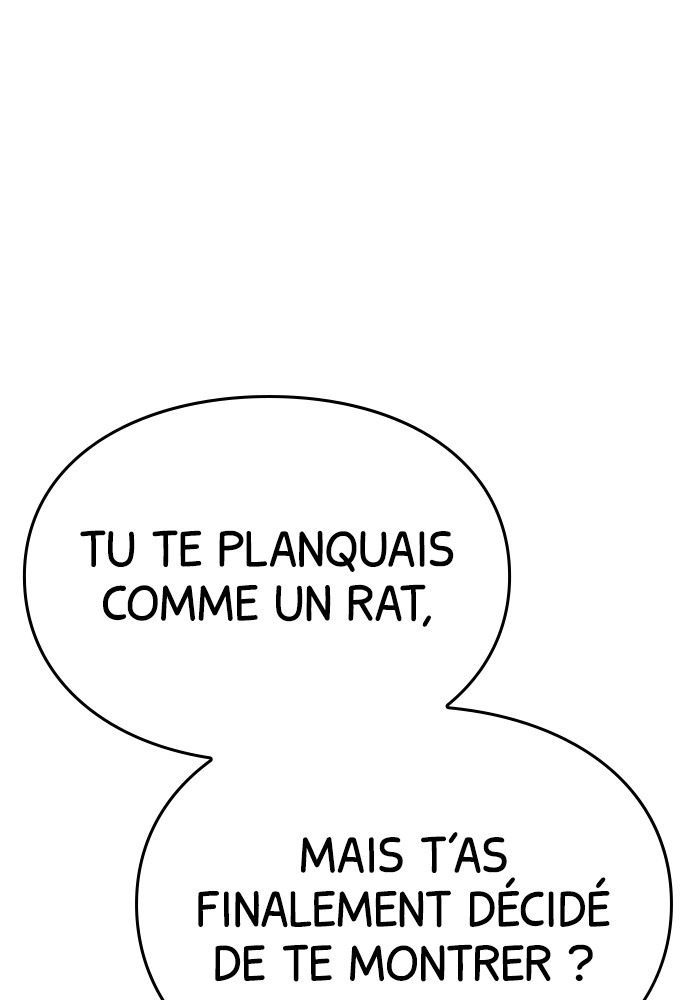 Baek XX Chapitre 104 - Page 146