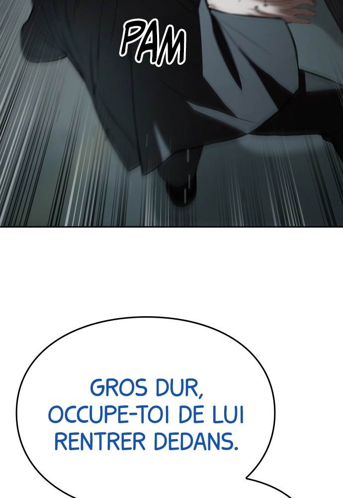 Baek XX Chapitre 104 - Page 148