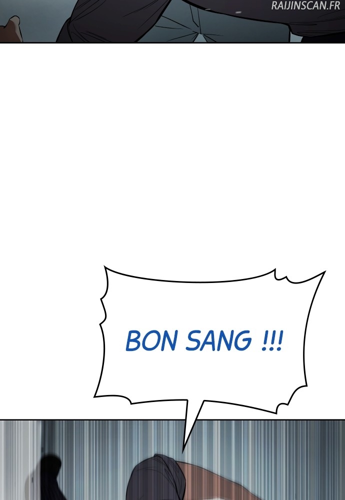 Baek XX Chapitre 104 - Page 150