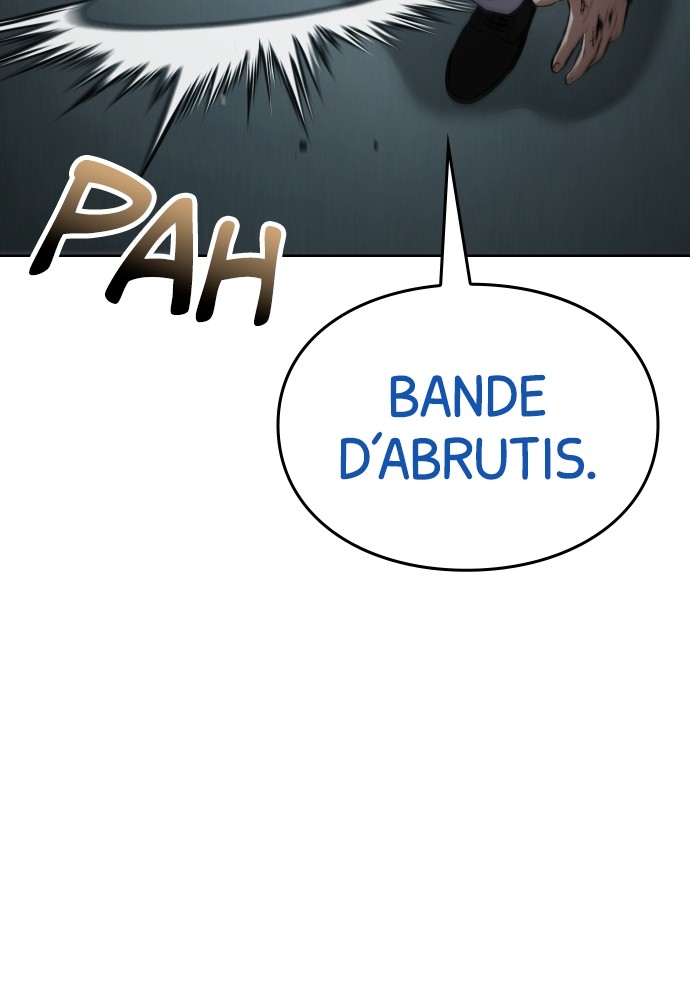 Baek XX Chapitre 104 - Page 152