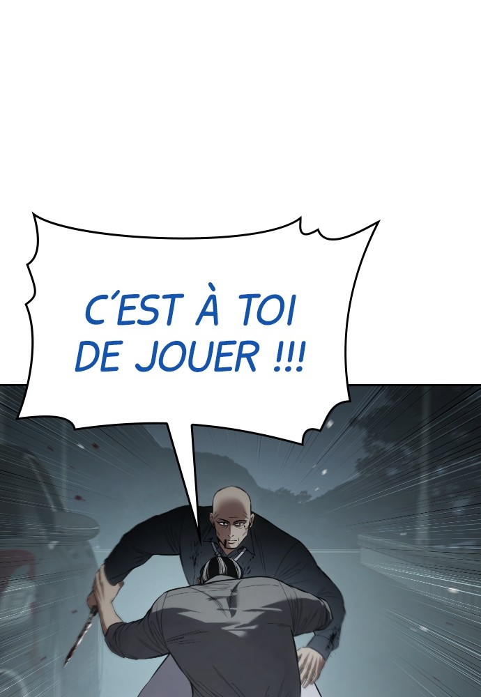 Baek XX Chapitre 104 - Page 158