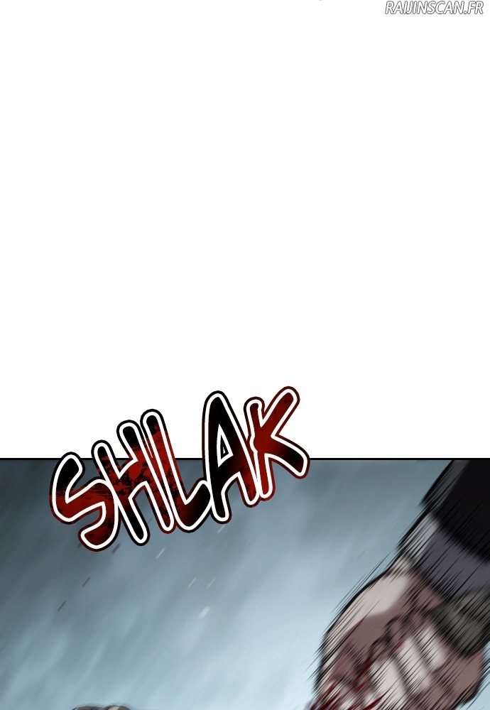 Baek XX Chapitre 104 - Page 160
