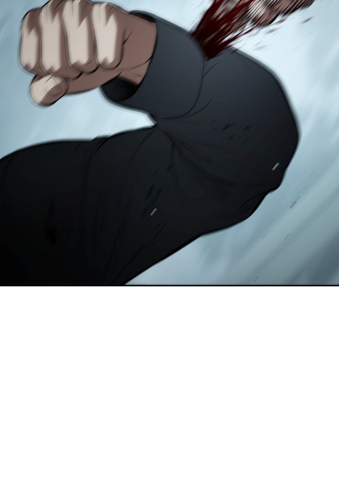 Baek XX Chapitre 104 - Page 161