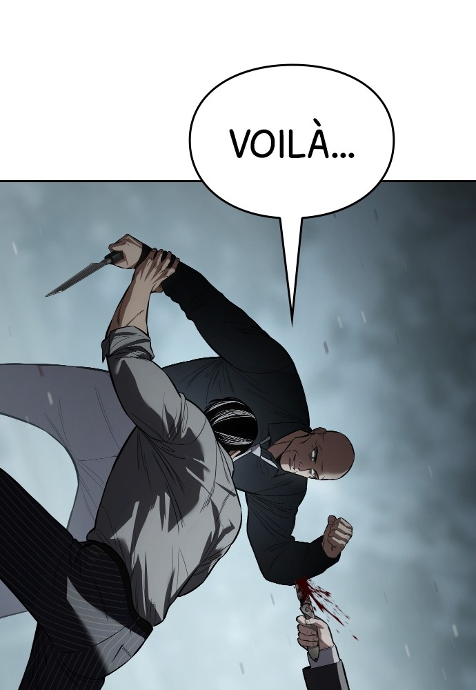 Baek XX Chapitre 104 - Page 162