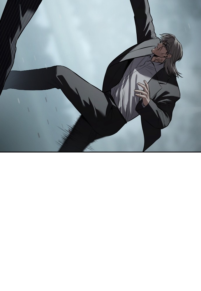 Baek XX Chapitre 104 - Page 163