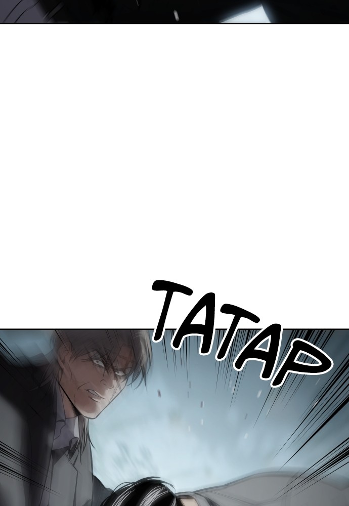 Baek XX Chapitre 104 - Page 168