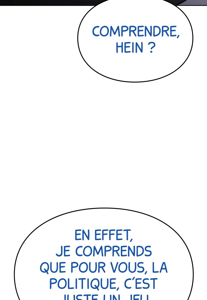 Baek XX Chapitre 104 - Page 17