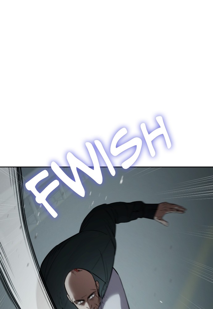 Baek XX Chapitre 104 - Page 171