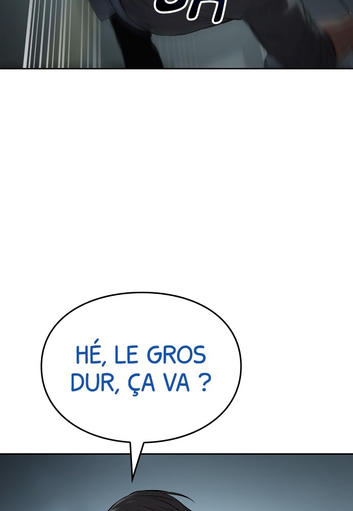 Baek XX Chapitre 104 - Page 173