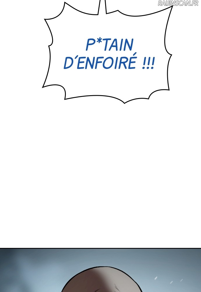 Baek XX Chapitre 104 - Page 175