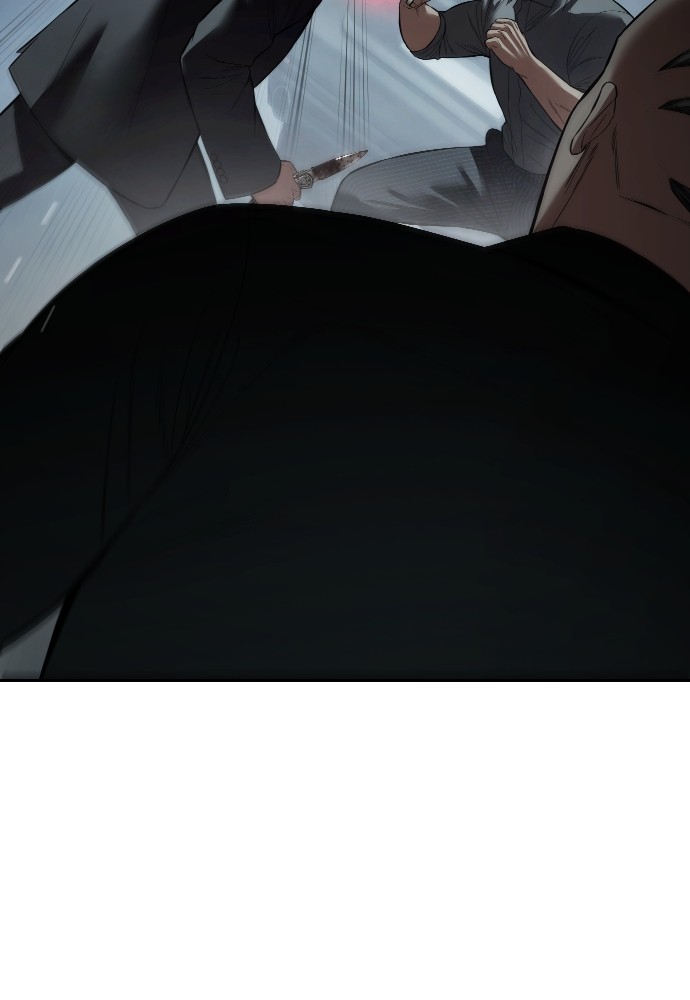Baek XX Chapitre 104 - Page 178