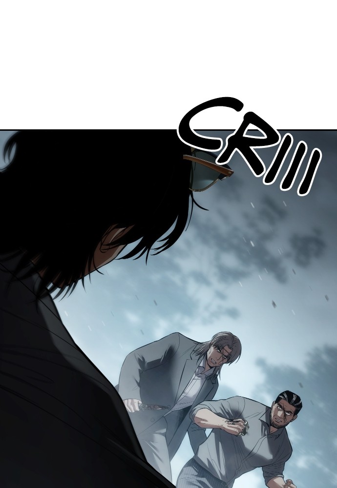 Baek XX Chapitre 104 - Page 179