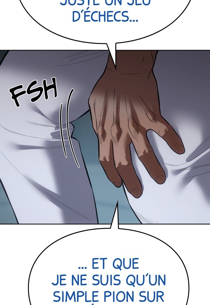 Baek XX Chapitre 104 - Page 18