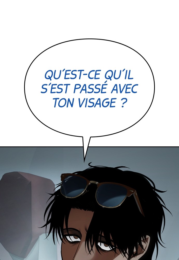 Baek XX Chapitre 104 - Page 181