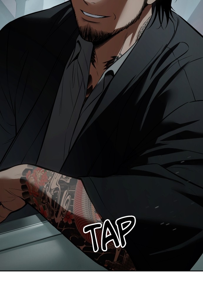 Baek XX Chapitre 104 - Page 182
