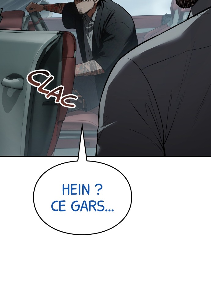Baek XX Chapitre 104 - Page 184
