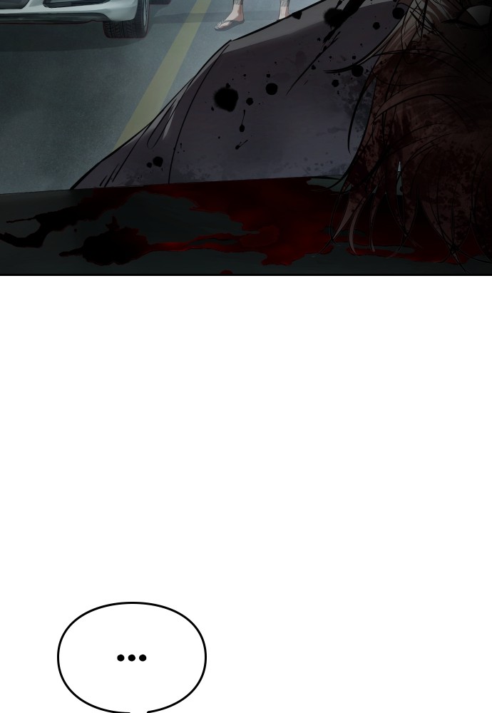 Baek XX Chapitre 104 - Page 186