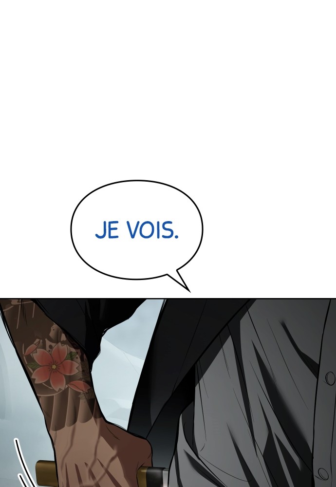 Baek XX Chapitre 104 - Page 188