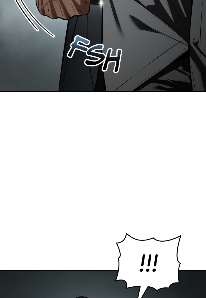 Baek XX Chapitre 104 - Page 189