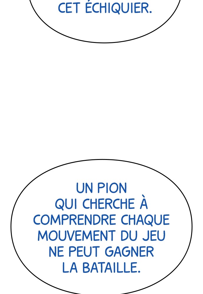 Baek XX Chapitre 104 - Page 19