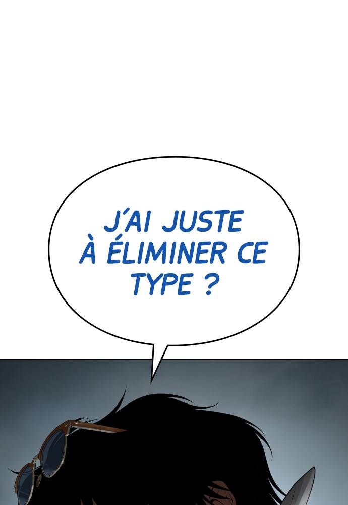 Baek XX Chapitre 104 - Page 191