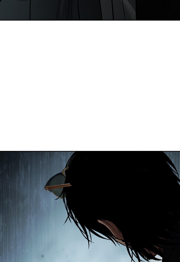 Baek XX Chapitre 104 - Page 193