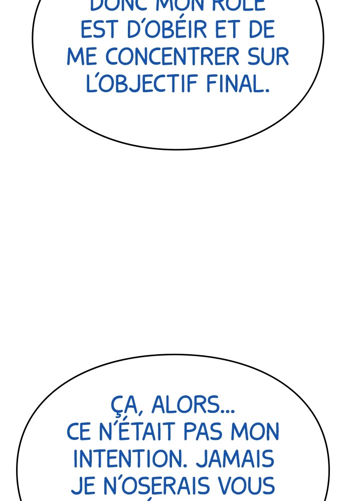 Baek XX Chapitre 104 - Page 21