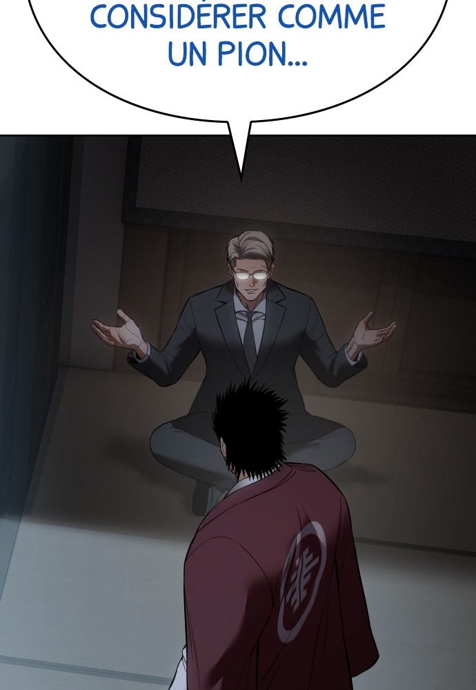 Baek XX Chapitre 104 - Page 22