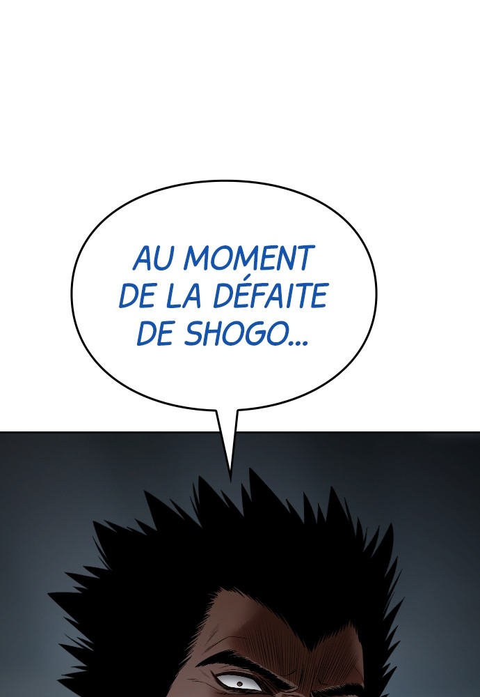Baek XX Chapitre 104 - Page 24