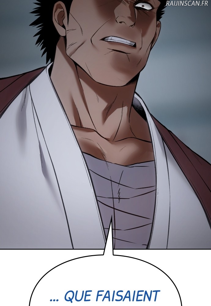 Baek XX Chapitre 104 - Page 25