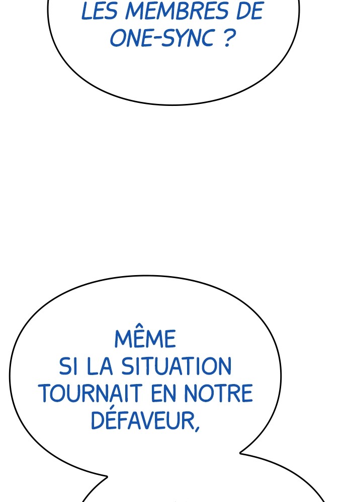 Baek XX Chapitre 104 - Page 26