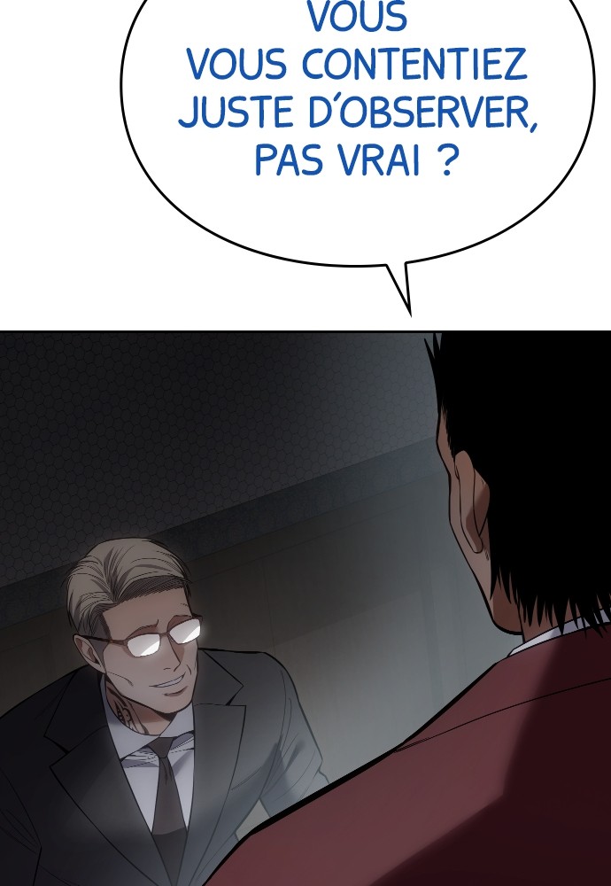Baek XX Chapitre 104 - Page 27