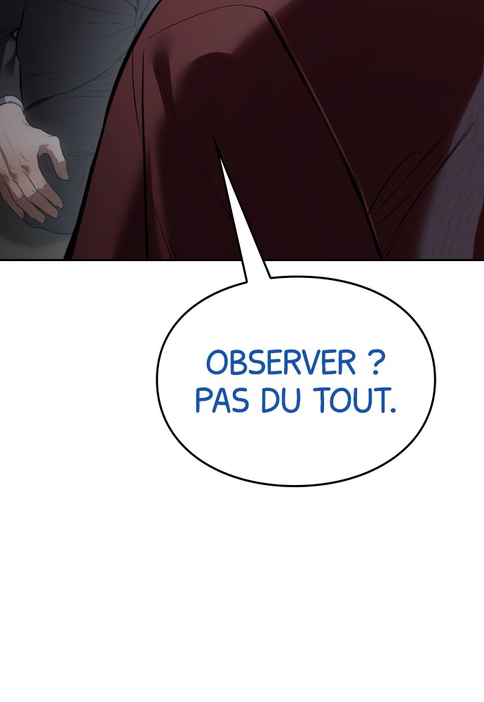 Baek XX Chapitre 104 - Page 28