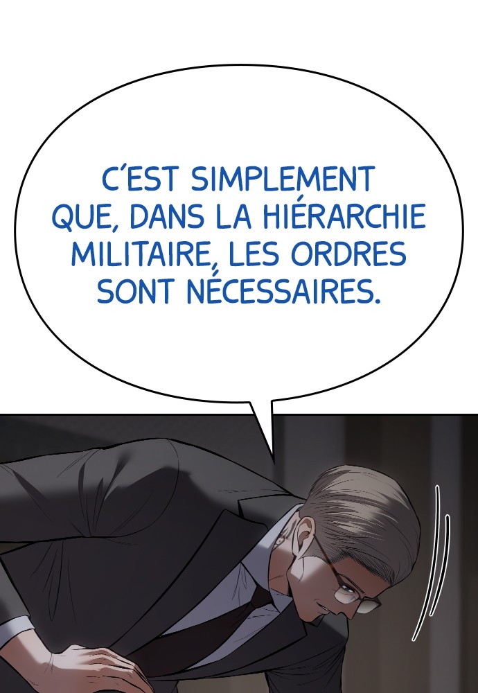 Baek XX Chapitre 104 - Page 29