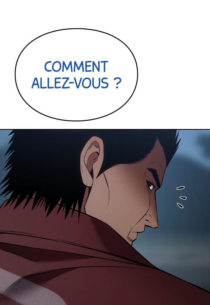 Baek XX Chapitre 104 - Page 3