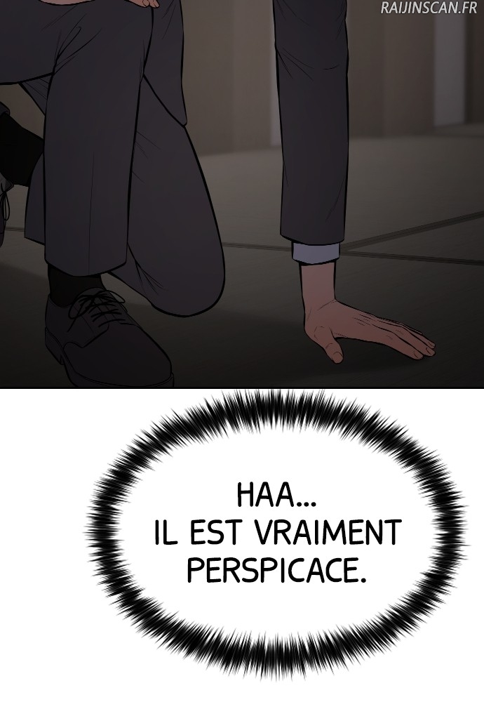Baek XX Chapitre 104 - Page 30