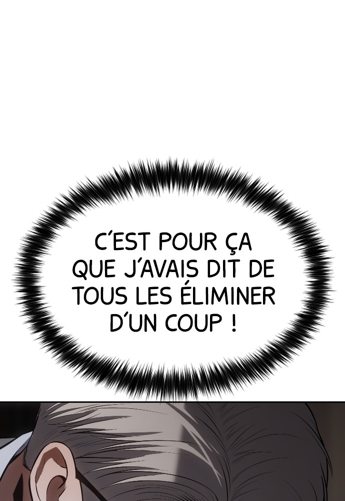Baek XX Chapitre 104 - Page 31