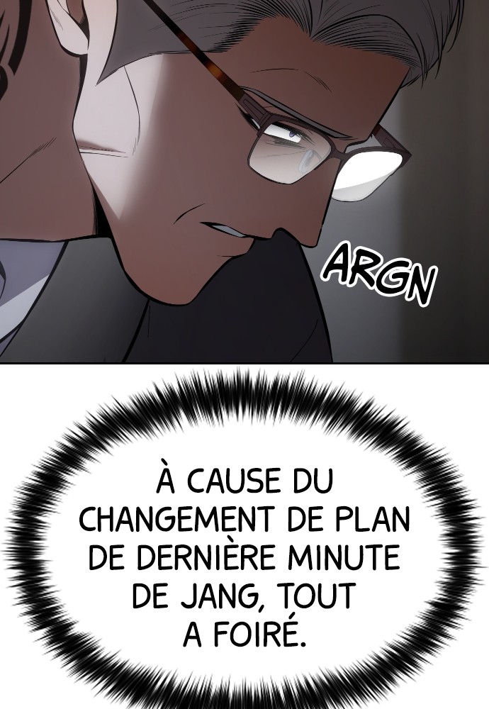 Baek XX Chapitre 104 - Page 32