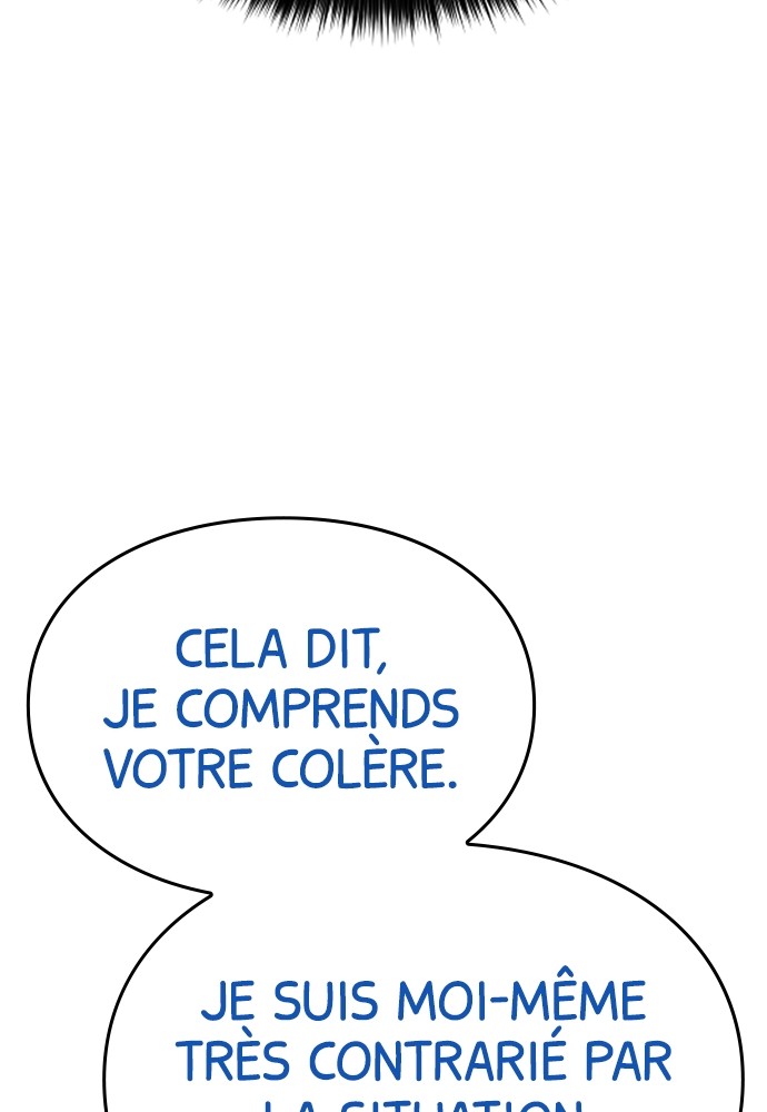 Baek XX Chapitre 104 - Page 33