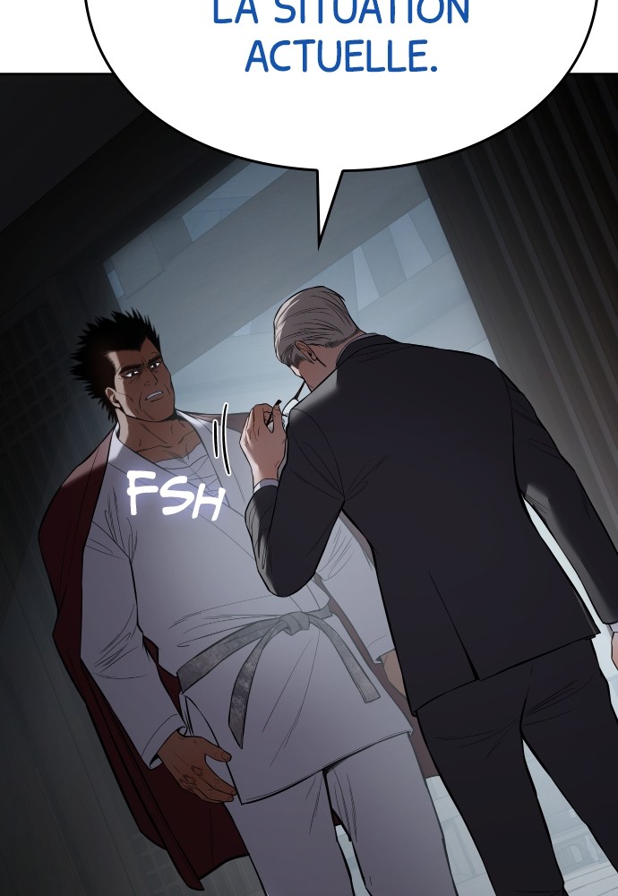 Baek XX Chapitre 104 - Page 34