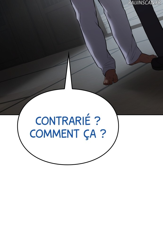 Baek XX Chapitre 104 - Page 35