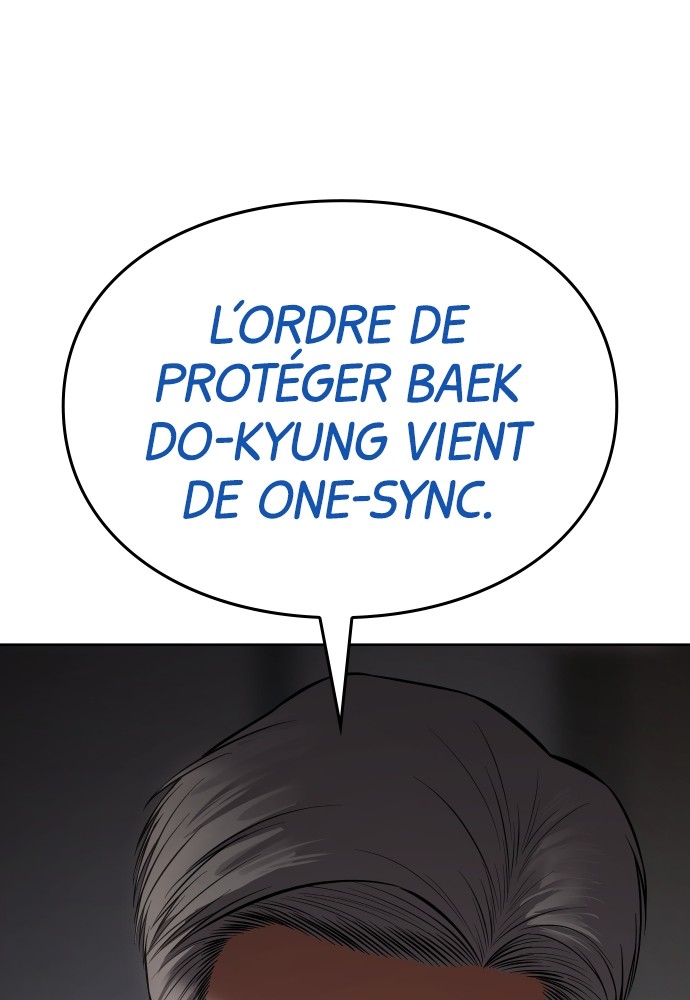 Baek XX Chapitre 104 - Page 36