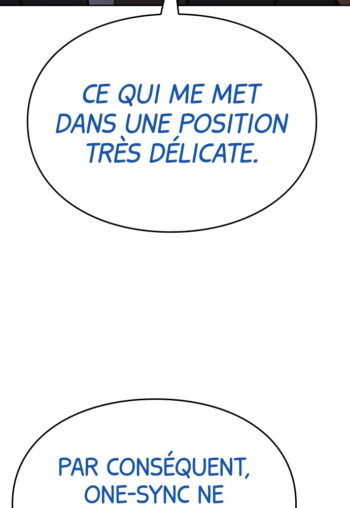 Baek XX Chapitre 104 - Page 38