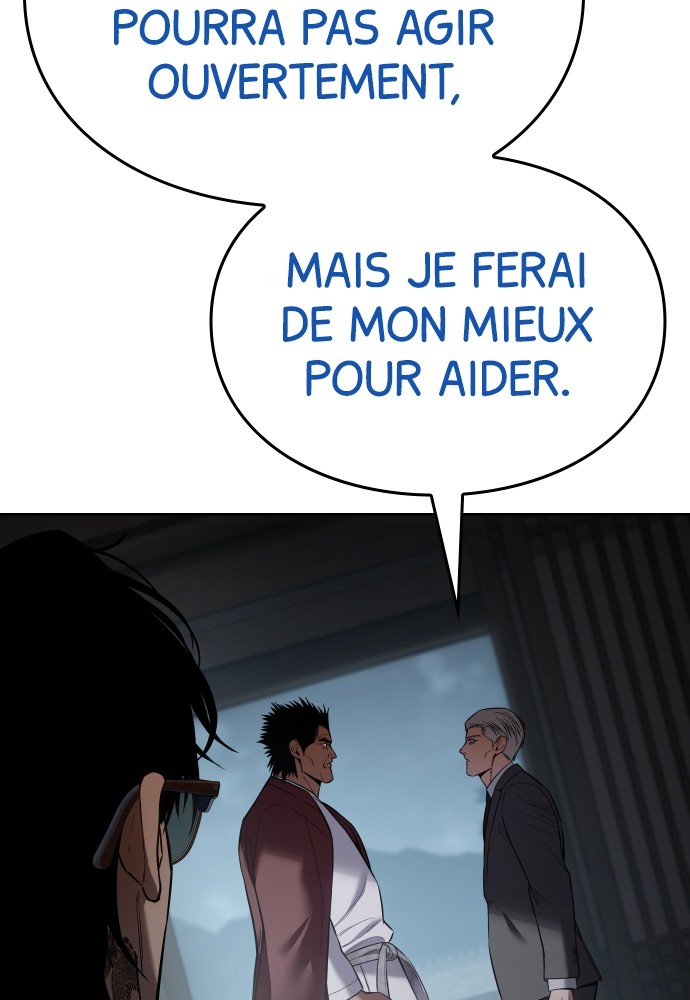 Baek XX Chapitre 104 - Page 39