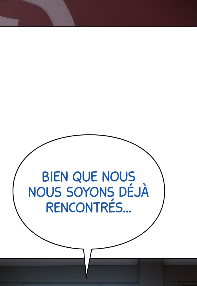 Baek XX Chapitre 104 - Page 4