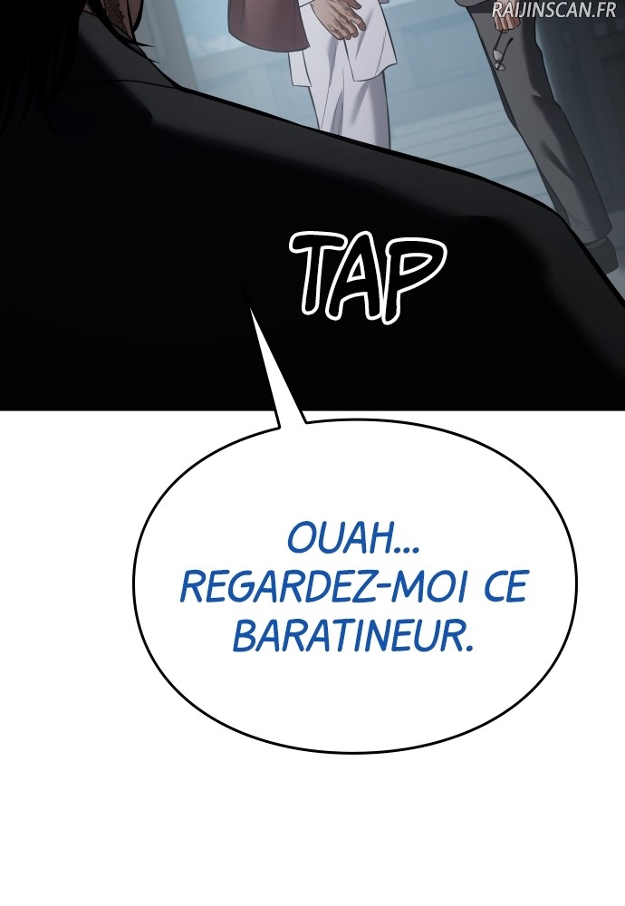 Baek XX Chapitre 104 - Page 40